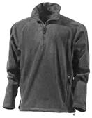 TURFER Katahdin Tek 1/4 Zip Fleece Jackets