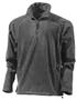 TURFER Katahdin Tek 1/4 Zip Fleece Jackets