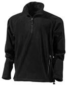 TURFER Katahdin Tek 1/4 Zip Fleece Jackets