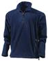TURFER Katahdin Tek 1/4 Zip Fleece Jackets