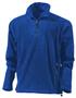 TURFER Katahdin Tek 1/4 Zip Fleece Jackets