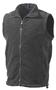 TURFER Katahdin Tek Fleece Outerwear Vests