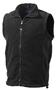 TURFER Katahdin Tek Fleece Outerwear Vests