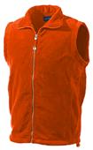 TURFER Katahdin Tek Fleece Outerwear Vests