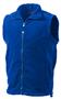 TURFER Katahdin Tek Fleece Outerwear Vests