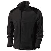 TURFER Pinnacle Fleece Outerwear Jackets