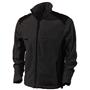 TURFER Pinnacle Fleece Outerwear Jackets