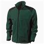 TURFER Pinnacle Fleece Outerwear Jackets