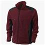 TURFER Pinnacle Fleece Outerwear Jackets
