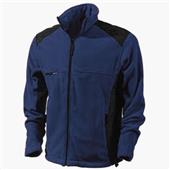 TURFER Pinnacle Fleece Outerwear Jackets