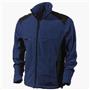 TURFER Pinnacle Fleece Outerwear Jackets