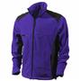 TURFER Pinnacle Fleece Outerwear Jackets