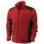 TURFER Pinnacle Fleece Outerwear Jackets