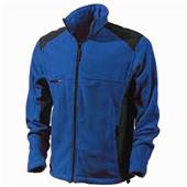 TURFER Pinnacle Fleece Outerwear Jackets