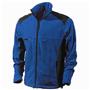 TURFER Pinnacle Fleece Outerwear Jackets