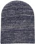 Twin City Wool/Polypro Blend Slog Beanie