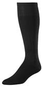 Twin City Venture Ultra-Lightweight Socks Twin City Venture Ultra-Lightweight Socks