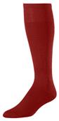 Twin City Venture Ultra-Lightweight Socks Twin City Venture Ultra-Lightweight Socks