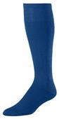 Twin City Venture Ultra-Lightweight Socks Twin City Venture Ultra-Lightweight Socks