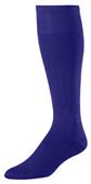 Twin City Venture Ultra-Lightweight Socks
