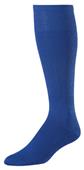 Twin City Venture Ultra-Lightweight Socks Twin City Venture Ultra-Lightweight Socks