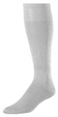 Twin City Venture Ultra-Lightweight Socks Twin City Venture Ultra-Lightweight Socks