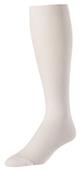 Twin City Coolmax Sanitary Ultra Lightweight Socks