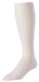 Twin City Sports Form-Fitting Liner Socks