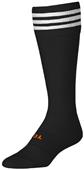 Twin City Sports 3-Stripe Premier Trio Socks