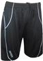 Sarson USA 100% Polyester Adult Monaco Short