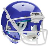 Schutt Youth DNA Pro+ Football HELMETS CO Schutt Youth DNA Pro+ Football HELMETS CO