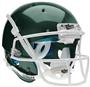 Schutt Youth DNA Pro+ Football HELMETS