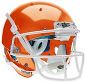 Schutt Youth DNA Pro+ Football HELMETS CO Schutt Youth DNA Pro+ Football HELMETS CO