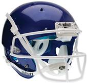 Schutt Youth DNA Pro+ Football HELMETS