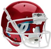 Schutt Youth DNA Pro+ Football HELMETS