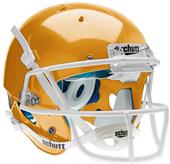 Schutt Youth DNA Pro+ Football HELMETS CO Schutt Youth DNA Pro+ Football HELMETS CO