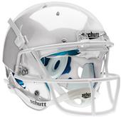 Schutt Youth DNA Pro+ Football HELMETS