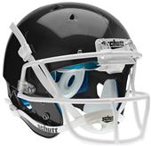 Schutt Youth DNA Pro+ Football HELMETS CO Schutt Youth DNA Pro+ Football HELMETS CO