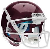 Schutt Youth DNA Pro+ Football HELMETS CO Schutt Youth DNA Pro+ Football HELMETS CO