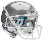 Schutt Youth DNA Pro+ Football HELMETS CO Schutt Youth DNA Pro+ Football HELMETS CO