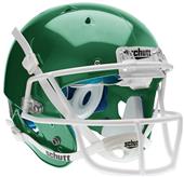 Schutt Youth DNA Pro+ Football HELMETS CO Schutt Youth DNA Pro+ Football HELMETS CO