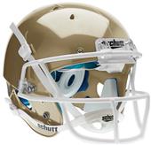 Schutt Youth DNA Pro+ Football HELMETS CO Schutt Youth DNA Pro+ Football HELMETS CO