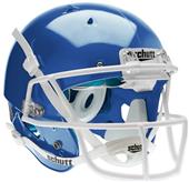 Schutt Youth DNA Pro+ Football HELMETS CO Schutt Youth DNA Pro+ Football HELMETS CO