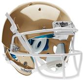 Schutt Youth DNA Pro+ Football HELMETS CO Schutt Youth DNA Pro+ Football HELMETS CO