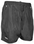 Sarson USA Milan Coaching Shorts