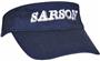 Sarson USA Adjustable Timor Visor