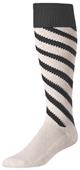 Twin City Candy Stripe Soccer Socks Twin City Candy Stripe Soccer Socks