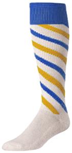 ROYAL/GOLD/WHITE