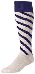 NAVY/NAVY/WHITE
