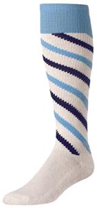 COL BLUE/NAVY/WHITE